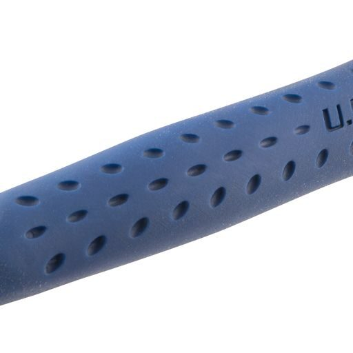 B3-4LBL_Detail-C_37570.png