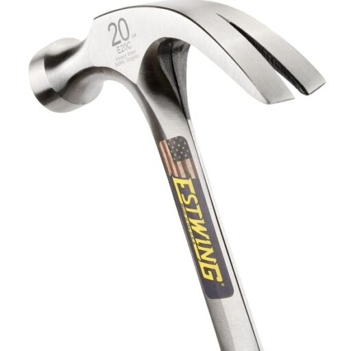 E20C_Detail_36258 (1).png