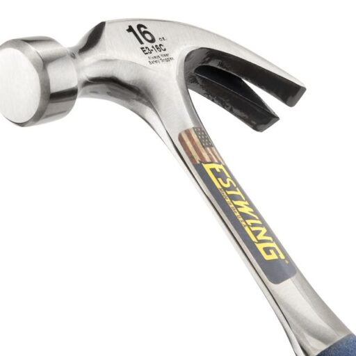 E3-16C_Detail_36298.png