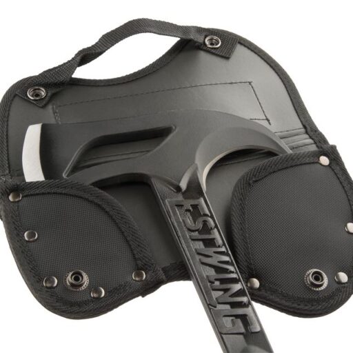 EBHA_Detail_6.23_37138.png
