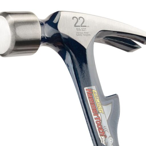 E6_22T_Detail_36203 (1).png