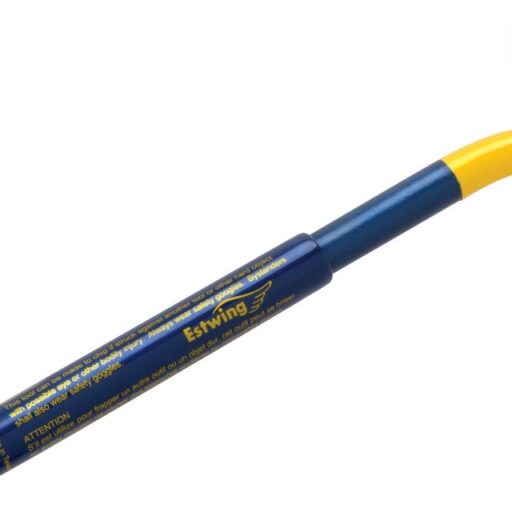HC-10 Handy Claw.png