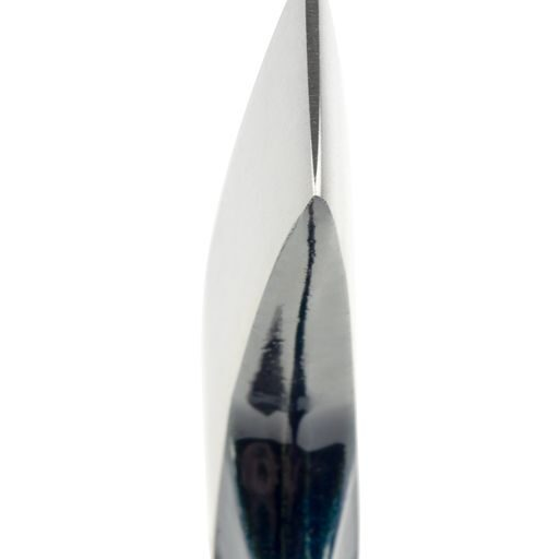 E3-WCT_Wedge End UP_3.24.png