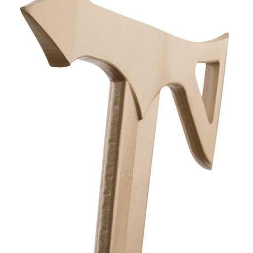 ETTA_Detail_36831.png