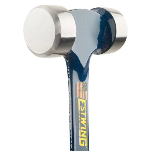 E3-40L_Detail Front Face_4.24_38349.png