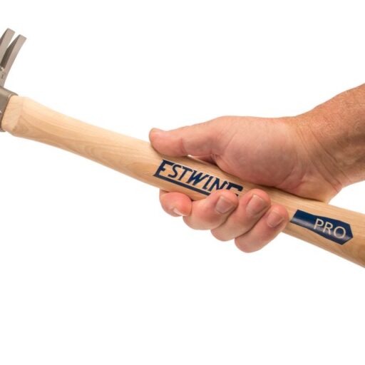MRW23LM_Full_Tool_Hand.png