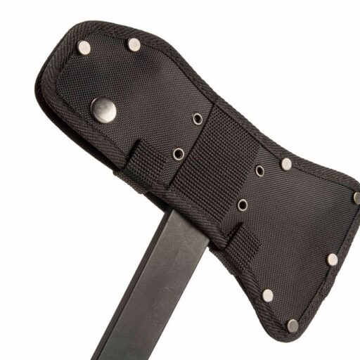 ETA_Sheath_2.png