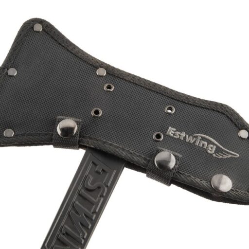 EBTA_Detail_36804.png