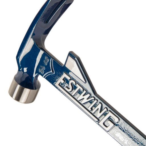 E6-24TM Front Up Claw (1).png