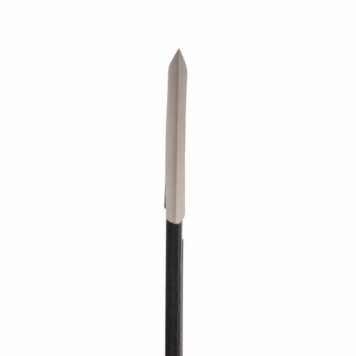ETA_Blade-Face_1.png