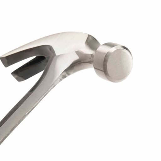 E3-12C__Side-Face_1.png