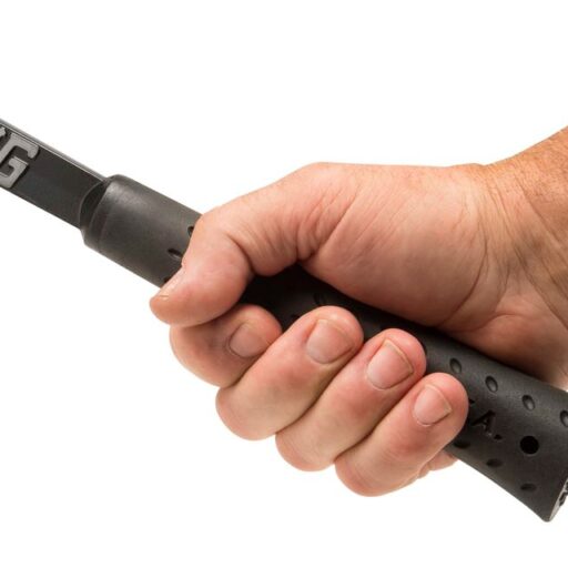 EB-15SM_Grip-Hand.png