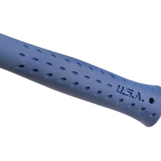 BP500_Grip 2.png