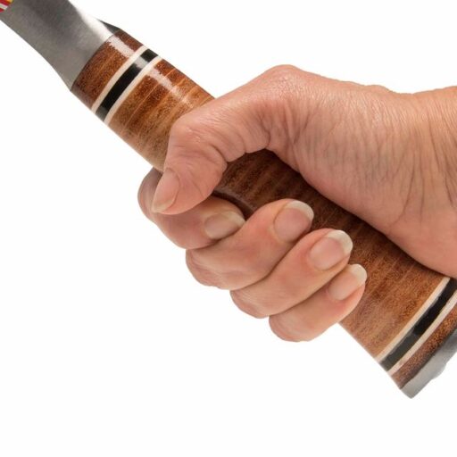 E12C_Grip-Hand_1.png