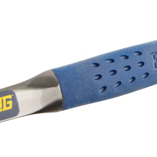 T3-12_Detail Grip_3.24_38329.png