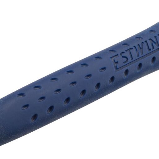 E3-20S_Detail_36326.png