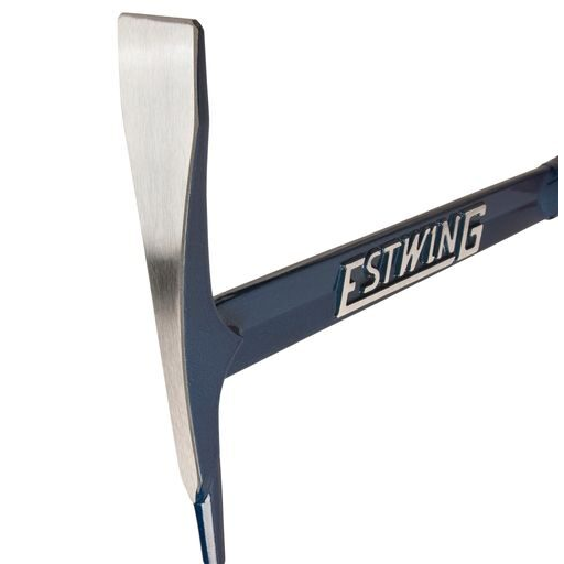 BP500_Top-Front.png