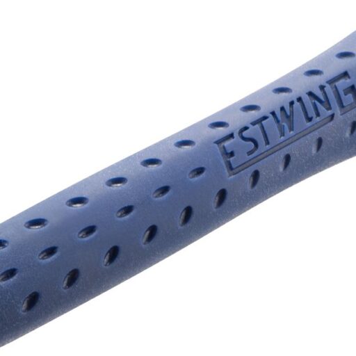 E3-24S_Details_36436 (1).png