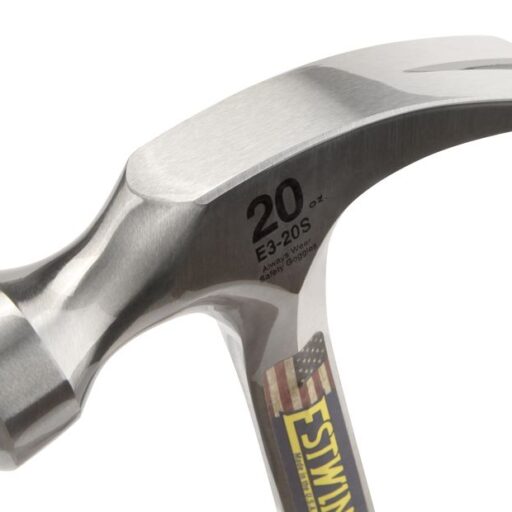 E3-20S_Detail_36332.png
