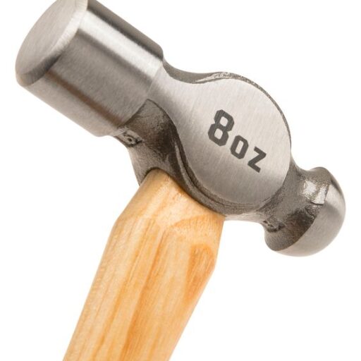 MRW8BP_Front-Side.png