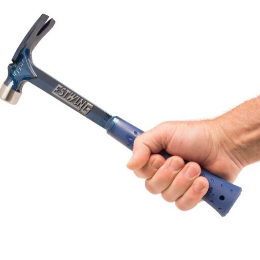 E6-19S Tool Hand Full.png