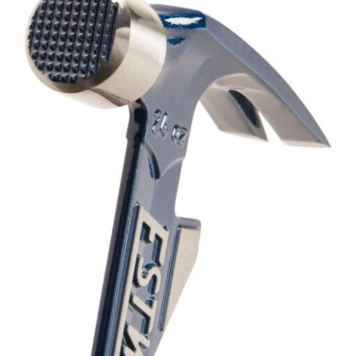 E6-24TM Front Face Up.png
