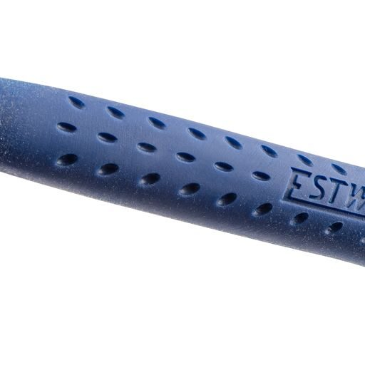 E3-CA_Details-B_37658.png