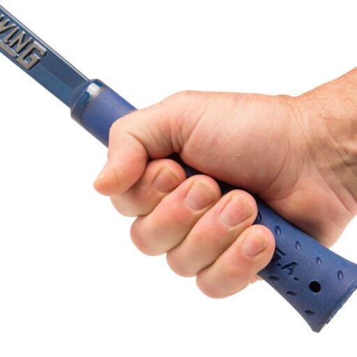 E6-15SM Grip-Hand.png