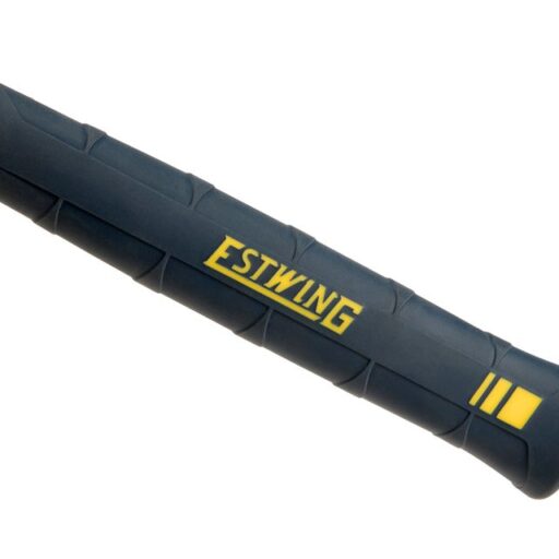 MRF64E_Handle.png