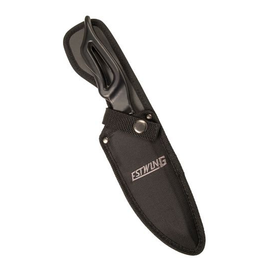 EBK-6 Sheathed.png