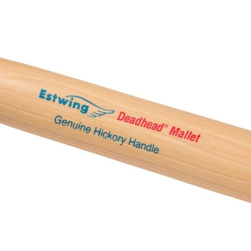 DH-18N_Grip_3.png
