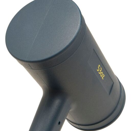 CCD53 Front Face.png