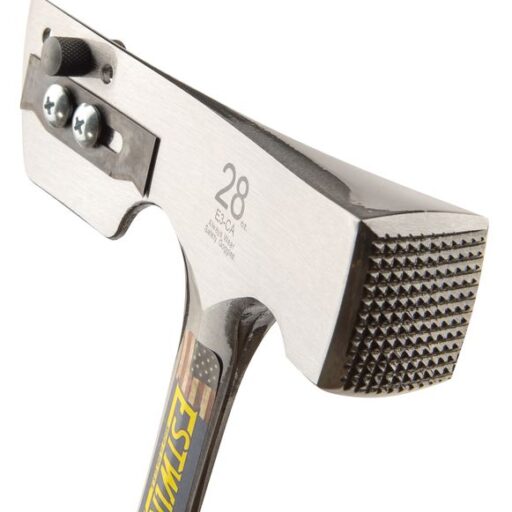 E3-CA_Details-D_37653.png