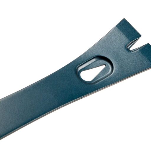 PB3PC_Flat_Claw_End_2.png