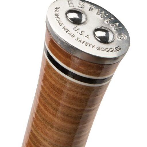 E20C_Detail_36273 (1).png