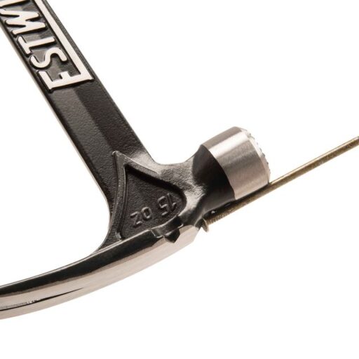 EB-15SM_Magnet Nail Start out (1).png