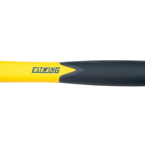 MRF16C_Beauty_6.23_37163.png