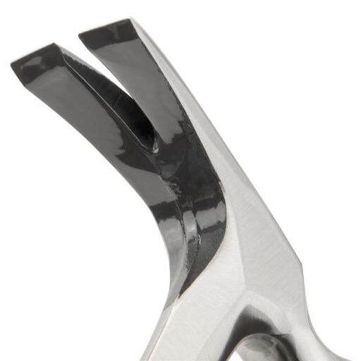 E3-24S_Details_36430.png