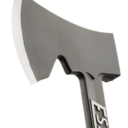 EO-25A_Detail_36886.png