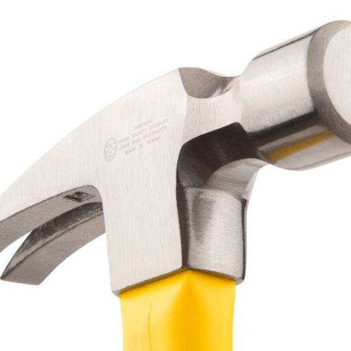 MRF20S_Detail_6.23_37195.png