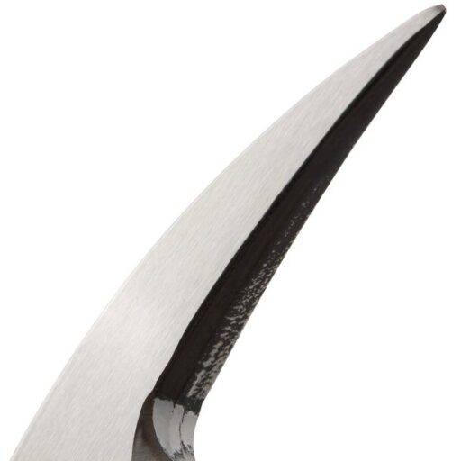 EO-22P_Detail_9.23_37526.png
