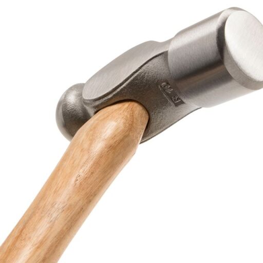 MRW24BP_Hammer-Up.png