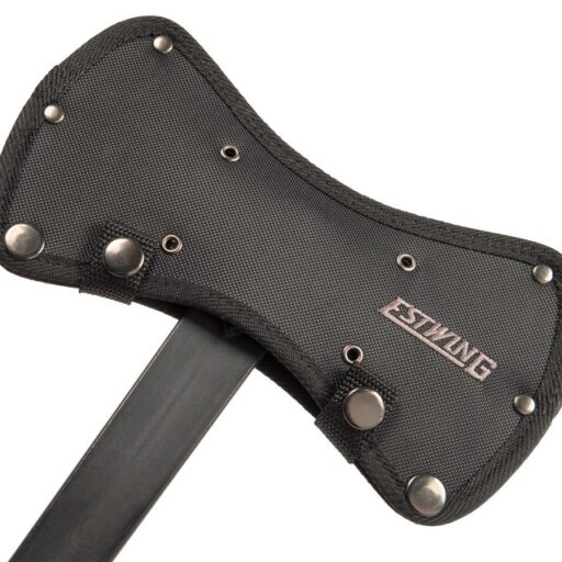 EBDBA Sheath.png