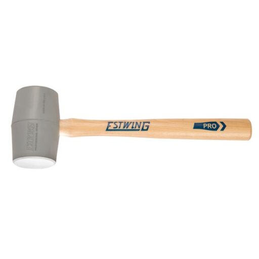 DH-18N_Beauty_3000x3000_23.png