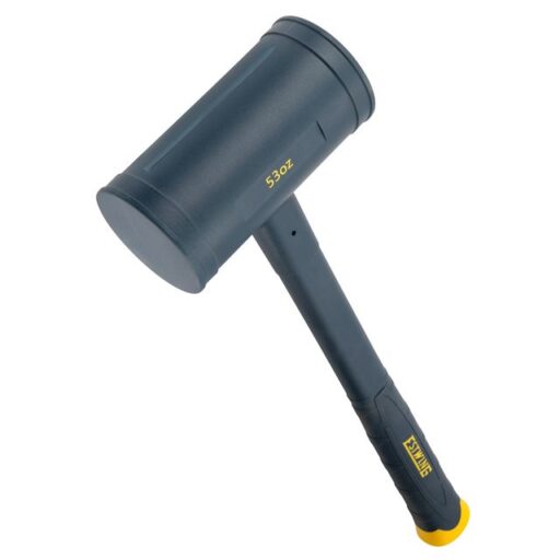 CCD53_Hero_4.23.png