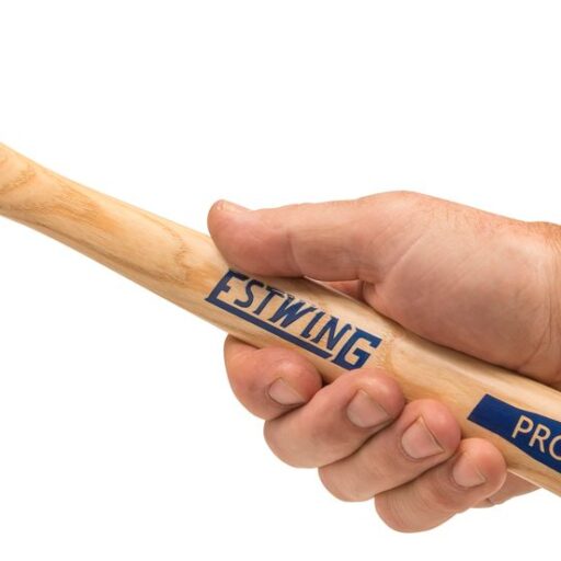 MRW16BP_BallPeen-Hand2.png