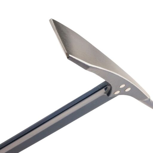 BP500_Wedge-Side.png