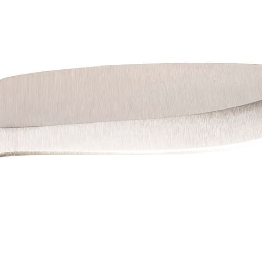 EBK-4 Back Blade.png