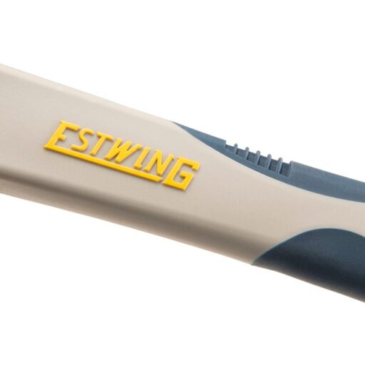 SSCF20C Grip Detail.png