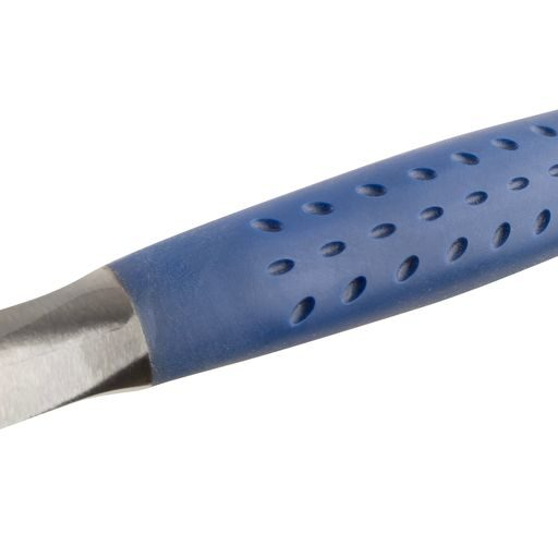 E3-40LM_Detail Grip_4.24_38363.png